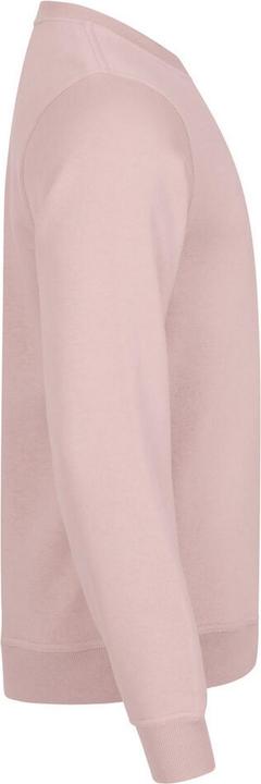 Immagine prodotto Clique Miami Felpa Girocollo Adulto Unisex (XS)