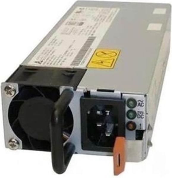 Lenovo ThinkSystem 450W 230V/115V Titanium Hot-