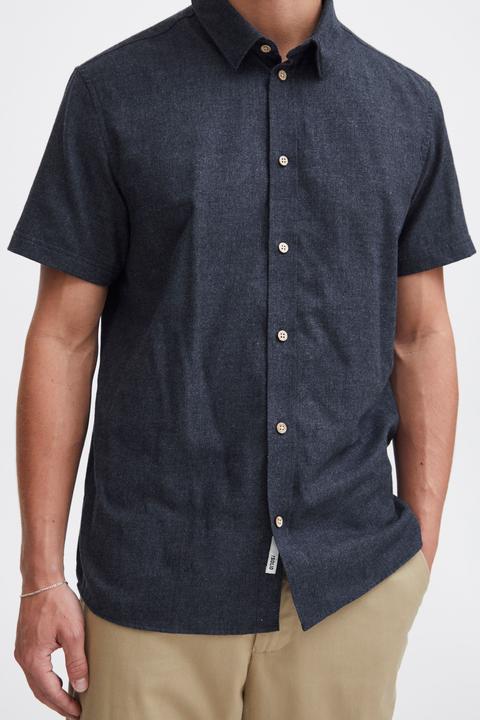 Produktbild Solid SDPete SS 21108223 (M)