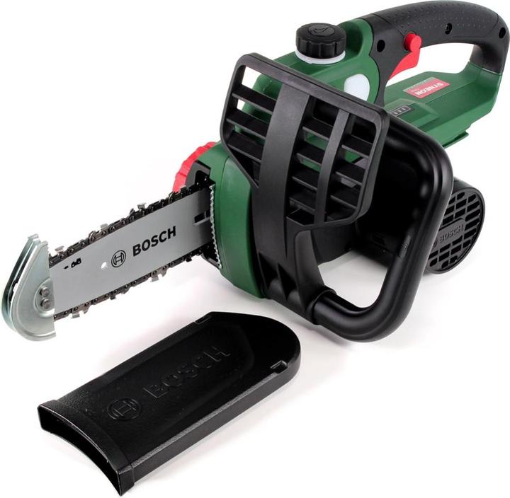 Actual product image Bosch Home & Garden Universal Chain (Battery chain saw)