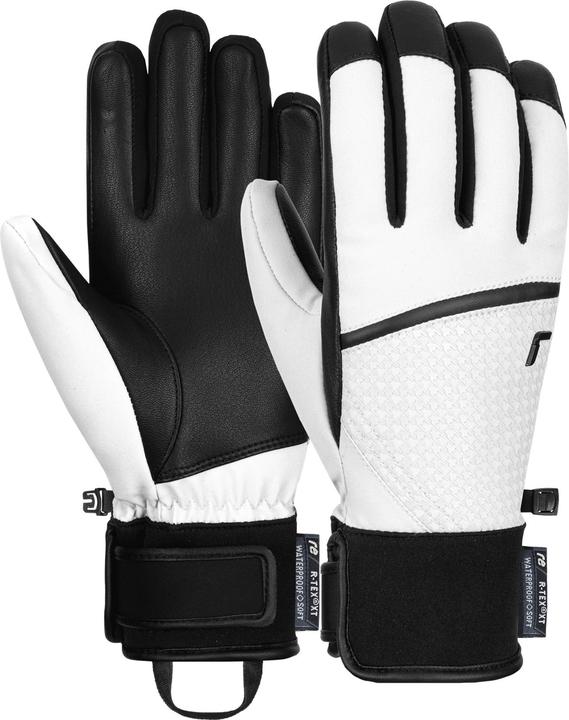Actual product image Reusch Mara R Tex XT (8, M)