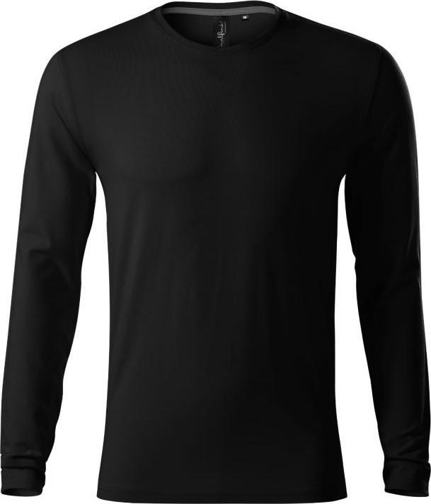 Actual product image Malfini Brave M T-shirt MLI-15501 (L)