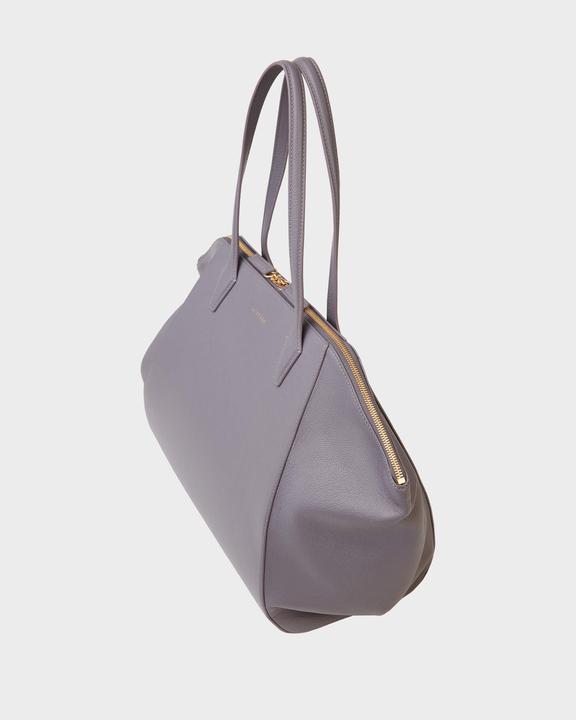 Produktbild Lotyere Shopper Bag