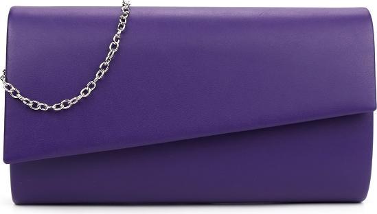 Image du produit Tamaris Amalia