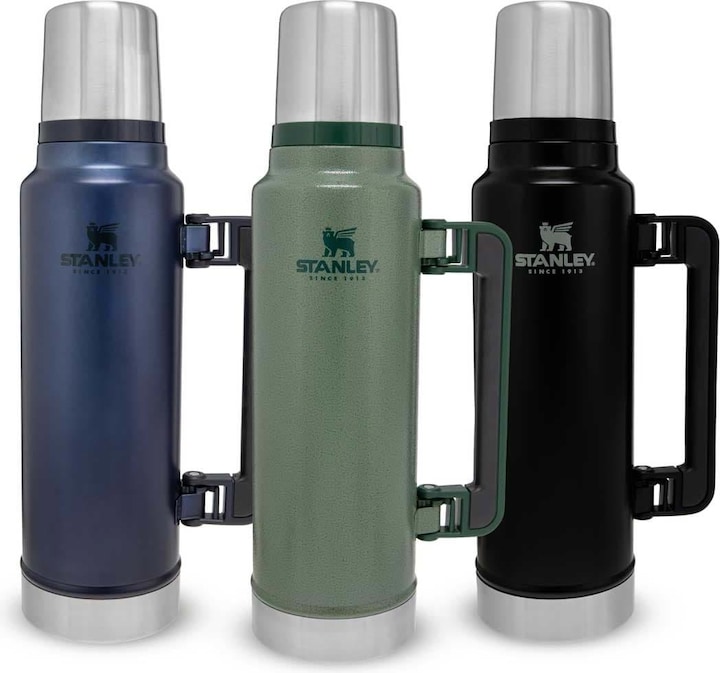 Actual product image Stanley 1913 Classic (1.40 l)