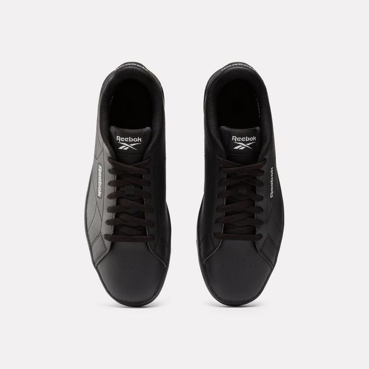 Actual product image Reebok Court Clean Schuhe (44)