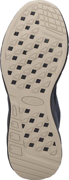 Produktbild CMP Campagnolo Nhekkar (45)