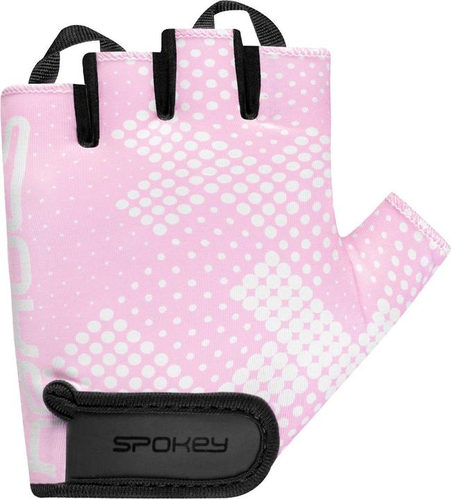 Produktbild Spokey Sestola (L)