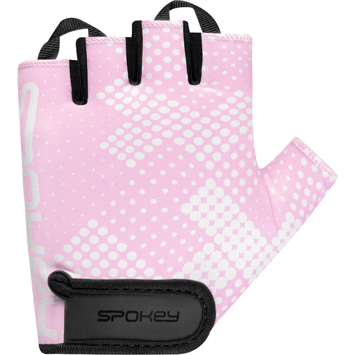 Spokey Sestola (L) (33167752)