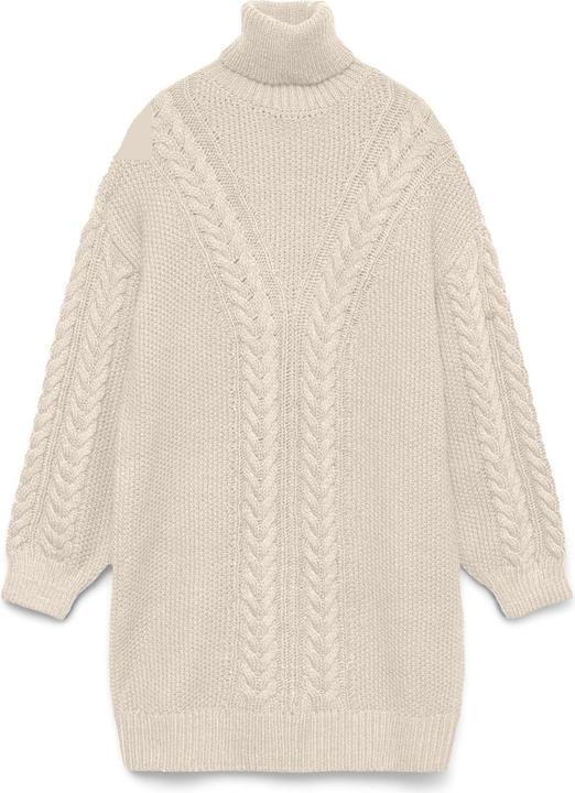 Actual product image Vero Moda AWTOA Kurzes Kleid Kleid (L)