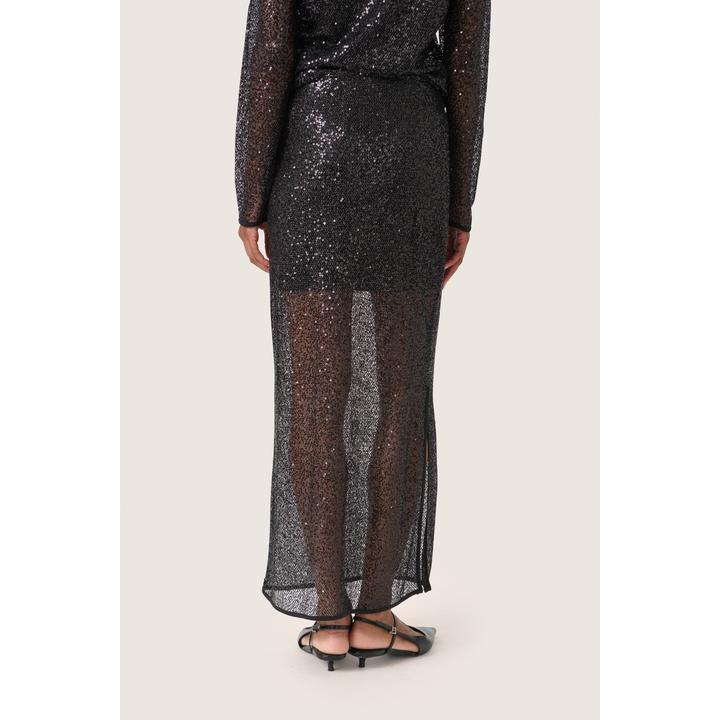 Produktbild Soaked in Luxury Adea (S)