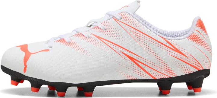 Immagine prodotto Puma Attacanto Fg/Ag Jr (34.5)