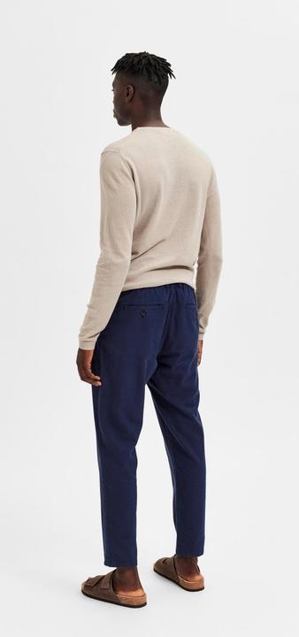 Produktbild Selected Brody - 16087636 (XL)