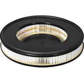 Thumbnail - Nilfisk, Industriestaubsauger Zubehör, 107407300