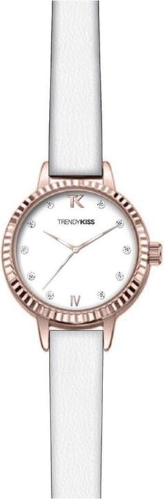 Image du produit TrendyKiss TRG10135-01 (Horloge analogique, 38 mm)