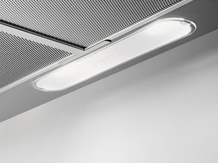 Produktbild AEG Adf6051ab (Flachschirmhaube)