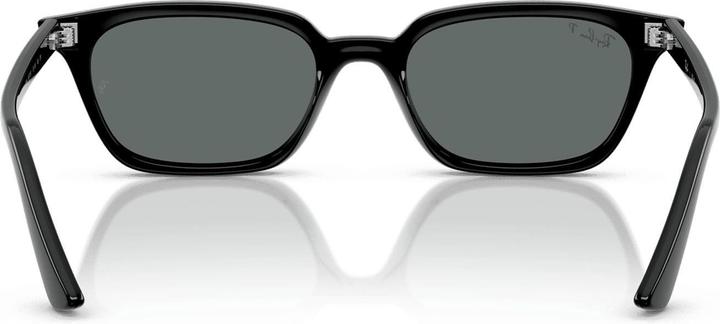 Produktbild Ray Ban Zaya