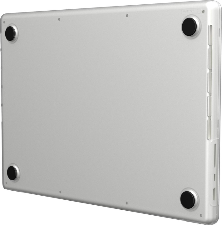 Immagine prodotto Incase Hard Shell Case (16", Apple)
