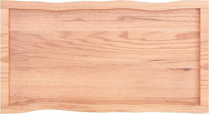Actual product image VidaXL Nili (100 x 50 x 6 cm)