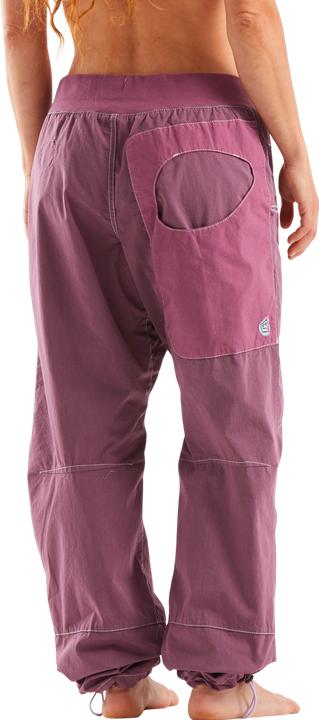 Produktbild E9 Women's W-Blat (XS)