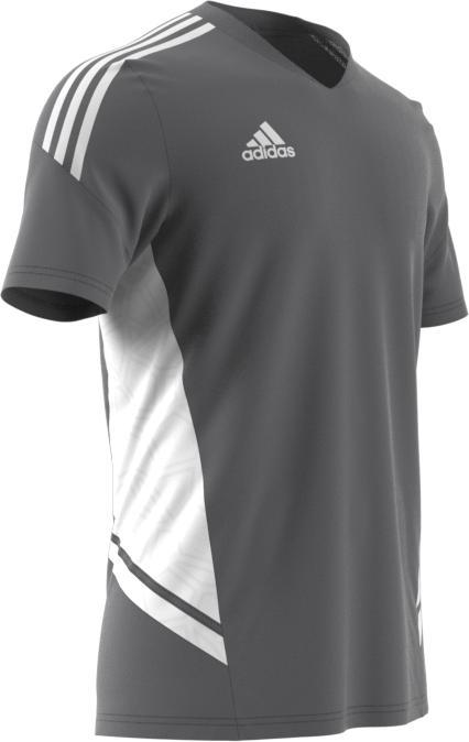 Produktbild adidas Condivo 22 Fussballtrikot Herren (L)