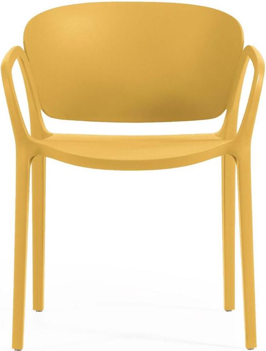 Actual product image Kave Home Ania