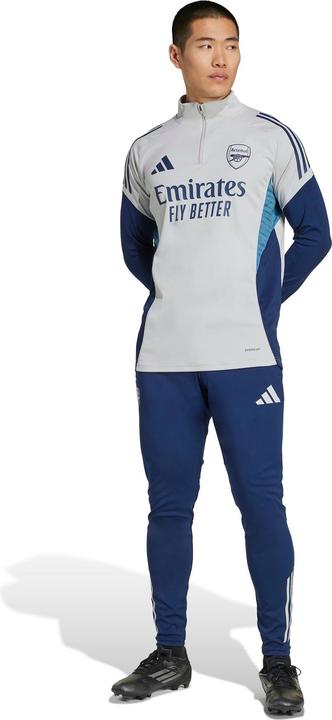 Actual product image Adidas Arsenal London Trainingsjacke (XL)