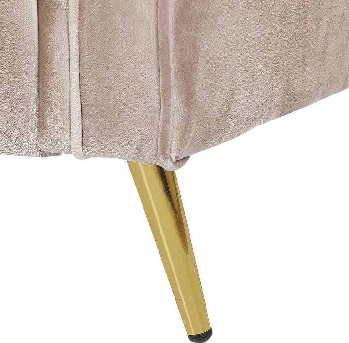 Immagine prodotto Beliani Vietas