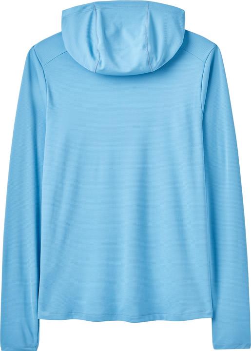 Produktbild Rab Force (XS)