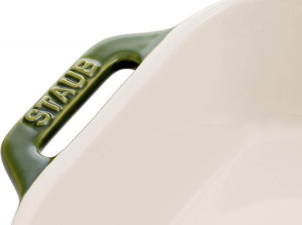 Image du produit Staub Plat de cuisson