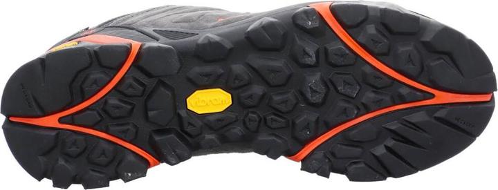 Produktbild Merrell Capra Gtx (42)