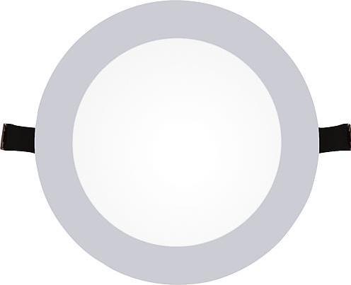 Produktbild EVN LED Einbau (1305 lm)