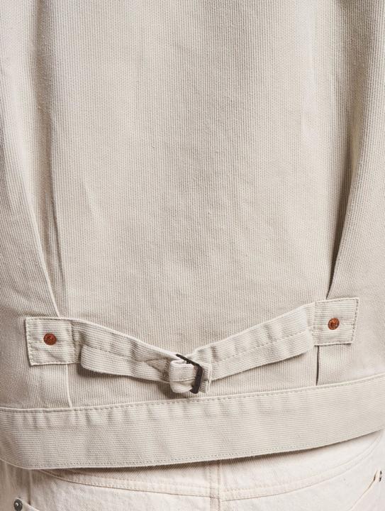 Actual product image Levis Type I Trucker denim jacket - 86931 (L, S)
