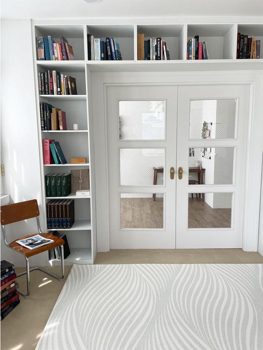 Produktbild Baby Care Seed & Pottery