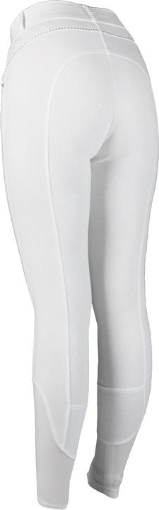 Actual product image Horka Annika (Frequency band 38 (2600 MHz))