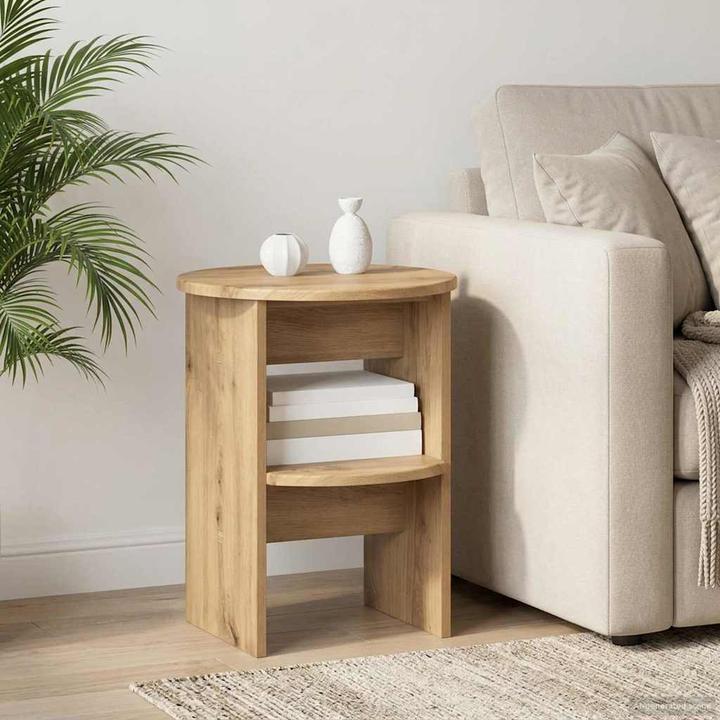 vidaXL Sideboard