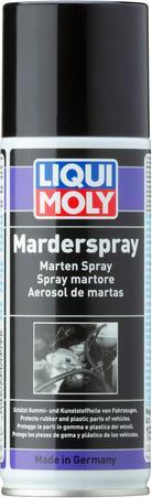 Produktbild ProPlus LM Marder-Schutzspray