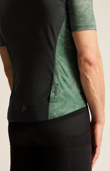 Actual product image Craft Pro Gravel Wind (L)