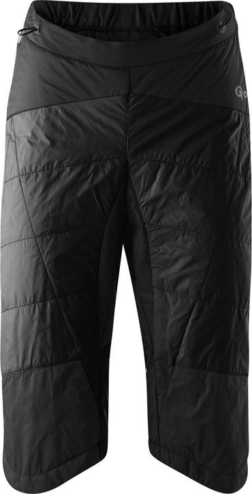 Produktbild Gonso Women's Alvao (52)