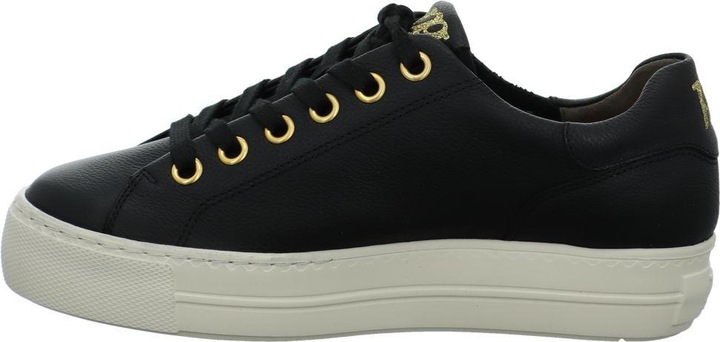 Produktbild Paul Green Maincalf Black (41)