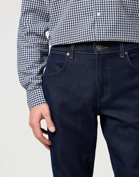 Produktbild Wrangler Jeans Greensboro (W33/L30)