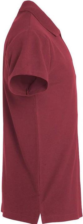 Produktbild Clique Basic Poloshirt (3XL)