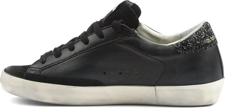 Immagine prodotto Golden Goose Super-Star (39)