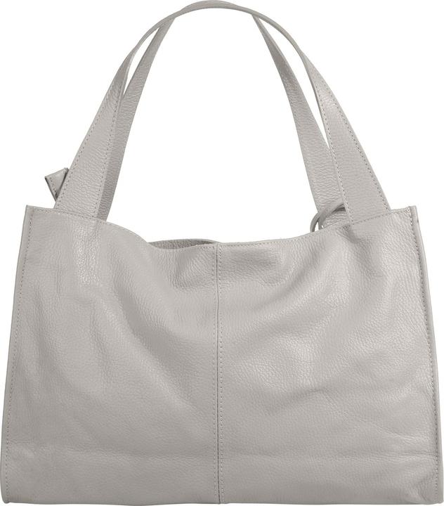 Produktbild Cluty Shopper