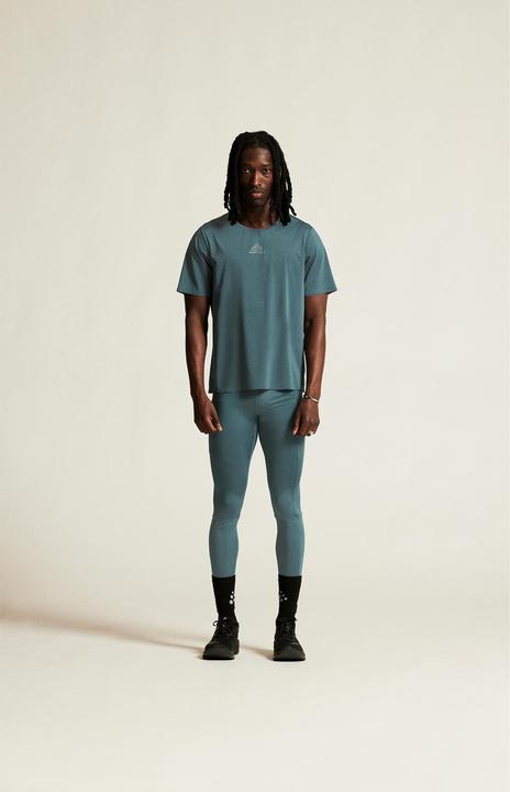 Actual product image Craft Pro Trail S/S Tee 2 (M)