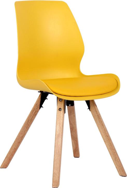 Image du produit CLP Luna