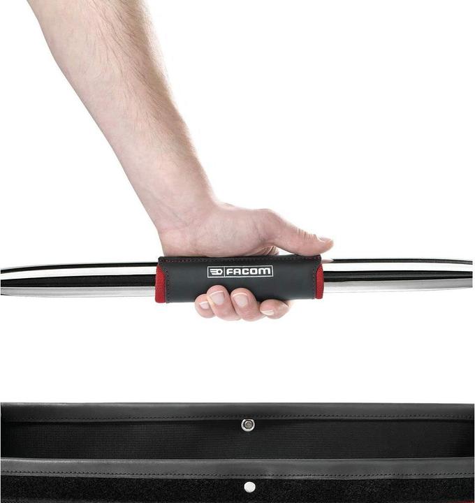 Produktbild Facom BS.T20