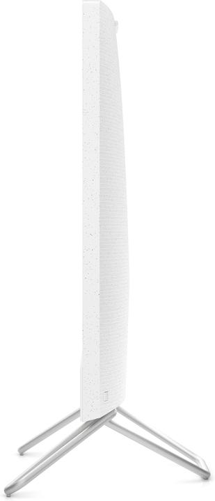 Immagine prodotto HP 24-cb1009ng AiO (Intel Core i5-1235U, 8 GB, 512 GB, GeForce MX450)