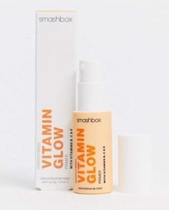 Image du produit Smashbox Photo F Vit Glow Primer