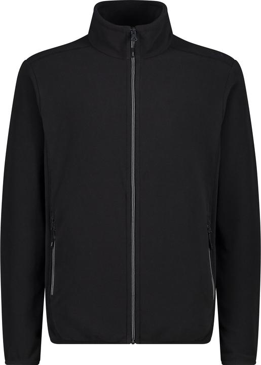 Produktbild CMP Campagnolo Light Fleece (XL)